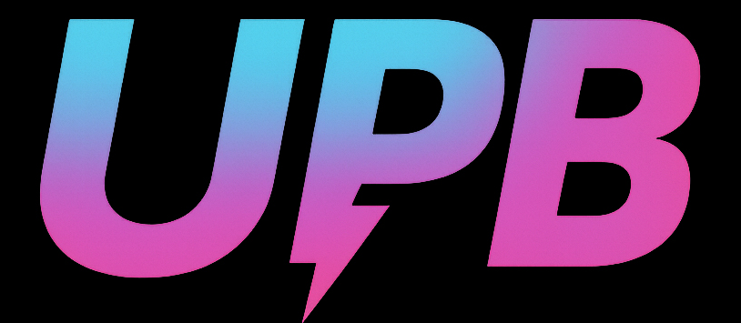 UPB Consulting